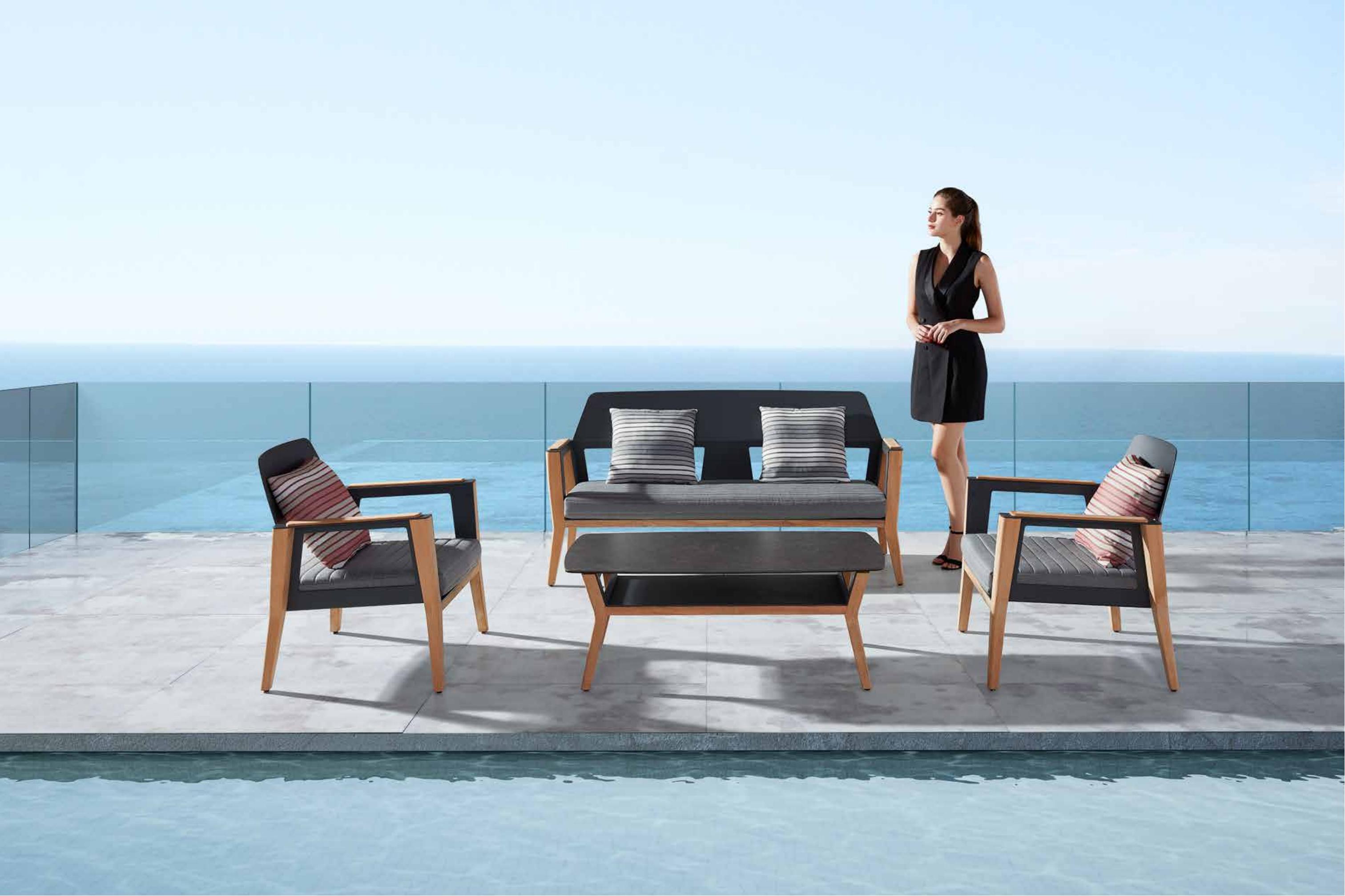 [户外安博网页版|户外奢华系列|办公安博网页版|安博anbo（中国）安博网页版|sheldon希尔登户外休闲系列]